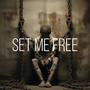 Set Me Free