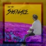 See the Signals