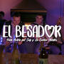 El Besador (feat. Pablo Andrés)