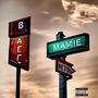 Mamie (feat. Melo Flex & YFE BZ) [Explicit]