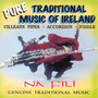 Pure Traditional Music of Ireland