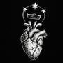 into your love