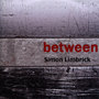 Between