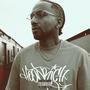 Kindness 4 Weakness (Explicit)