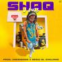 SHAQ (Explicit)