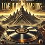 League of Champions