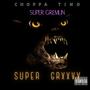 SUPER GREMLIN (SUPER GROOVY) [Explicit]