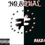 NO EQUAL (Explicit)