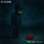 The Boy in Me