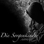 Die Sorgenkinder