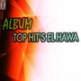 Top Hit'S El Hawa