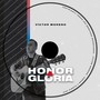 Honor y Gloria