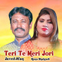 Teri Te Meri Jori