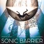 Sonic Barrier (Explicit)