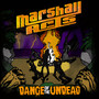 Dance Of The Undead (Explicit)