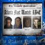 Atlanta Most Wanted (Explicit)