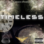 Timeless (Explicit)