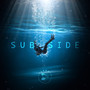 Subside