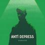 Anti Depress