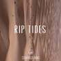 Rip Tides