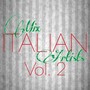 Mix Italian Artists, Vol. 2