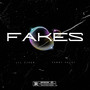 Fakes (Explicit)