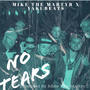 No Tears (feat. Yakubeats) [Explicit]