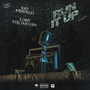 Run It Up (Explicit)