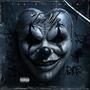 Too Up (Explicit)
