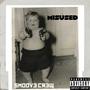 Misused (Explicit)