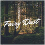 Fairy Dust