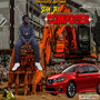 Composer