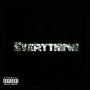 Everything