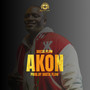 Akon