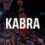 Kabra (feat. XAVIO) [Beat Instrumental]