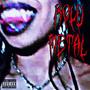 KOLD METAL (Explicit)