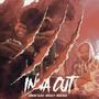 Inna Cut (feat. Marcoo5k & Mooski P) [Explicit]