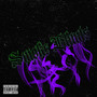 Smoke Blunts (Explicit)