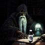 The Tales of Mr Mudd (Explicit)