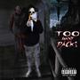Too Many Packs (Explicit)