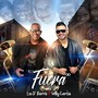 Fuera (feat. Willy Garcia)