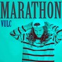 Marathon (Explicit)