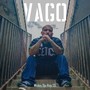 Vago (Explicit)