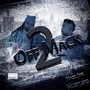 Off Mack 2 (Explicit)