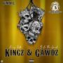 Kingz N Gawdz (Explicit)