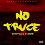 No Truce (Explicit)