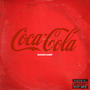 COCA COLA (Explicit)