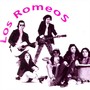 Los Romeos