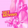 Get Moving