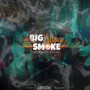 Bigsmoke (Explicit)